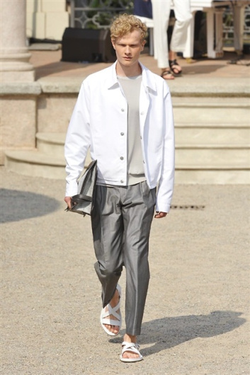 Fotoservizio/SS 2015/MEN/CORNELIANI/DP1/30