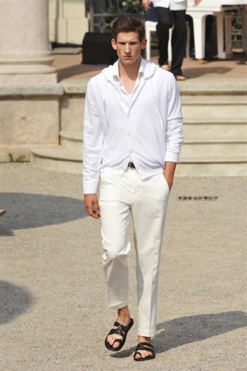 Fotoservizio/SS 2015/MEN/CORNELIANI/DP1/31