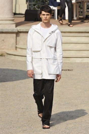 Fotoservizio/SS 2015/MEN/CORNELIANI/DP1/32