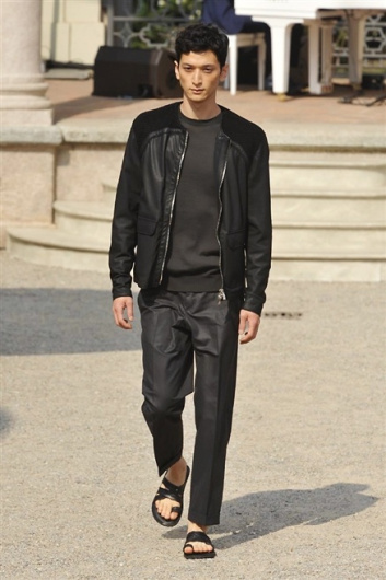 Fotoservizio/SS 2015/MEN/CORNELIANI/DP1/33