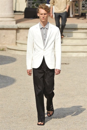 Fotoservizio/SS 2015/MEN/CORNELIANI/DP1/34