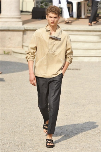Fotoservizio/SS 2015/MEN/CORNELIANI/DP1/35