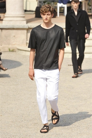 Fotoservizio/SS 2015/MEN/CORNELIANI/DP1/36