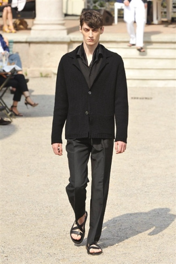 Fotoservizio/SS 2015/MEN/CORNELIANI/DP1/37