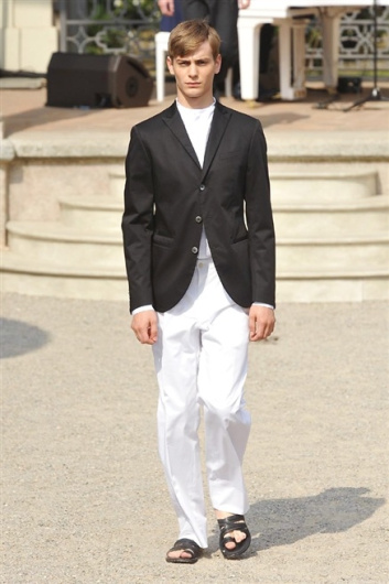 Fotoservizio/SS 2015/MEN/CORNELIANI/DP1/38