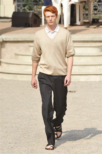 Fotoservizio/SS 2015/MEN/CORNELIANI/DP1/39