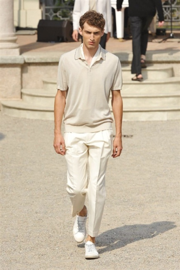Fotoservizio/SS 2015/MEN/CORNELIANI/DP1/40