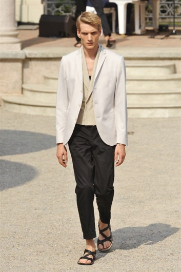 Fotoservizio/SS 2015/MEN/CORNELIANI/DP1/41