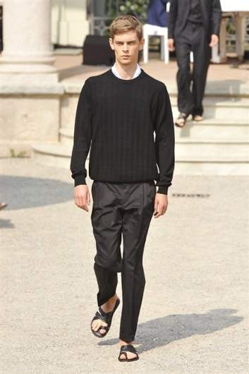 Fotoservizio/SS 2015/MEN/CORNELIANI/DP1/42