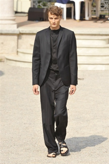 Fotoservizio/SS 2015/MEN/CORNELIANI/DP1/43