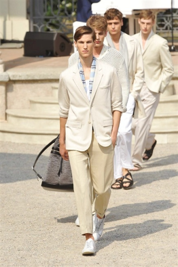 Fotoservizio/SS 2015/MEN/CORNELIANI/DP1/44