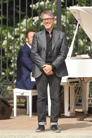 Fotoservizio/SS 2015/MEN/CORNELIANI/DP1/45
