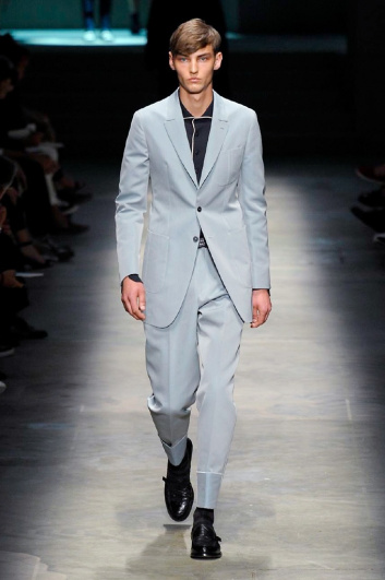Fotoservizio/SS 2015/MEN/ERMENEGILDO ZEGNA/DP2/2
