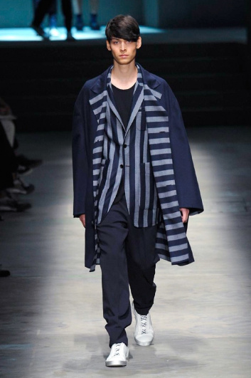 Fotoservizio/SS 2015/MEN/ERMENEGILDO ZEGNA/DP2/3