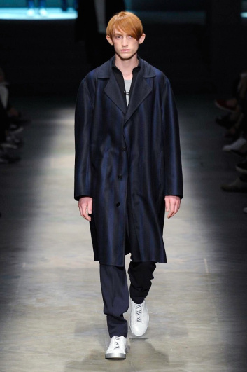 Fotoservizio/SS 2015/MEN/ERMENEGILDO ZEGNA/DP2/0