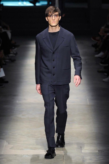 Fotoservizio/SS 2015/MEN/ERMENEGILDO ZEGNA/DP2/2