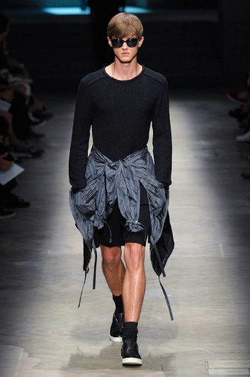Fotoservizio/SS 2015/MEN/ERMENEGILDO ZEGNA/DP2/4