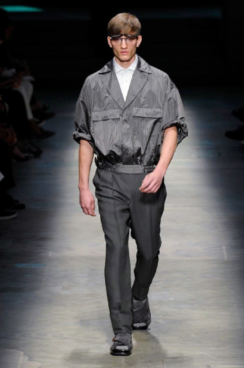 Fotoservizio/SS 2015/MEN/ERMENEGILDO ZEGNA/DP2/3