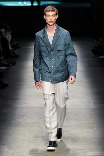Fotoservizio/SS 2015/MEN/ERMENEGILDO ZEGNA/DP2/4