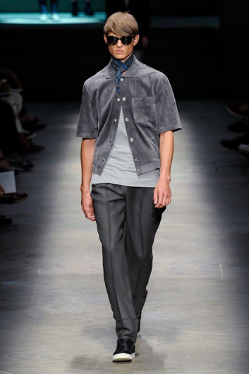 Fotoservizio/SS 2015/MEN/ERMENEGILDO ZEGNA/DP2/7