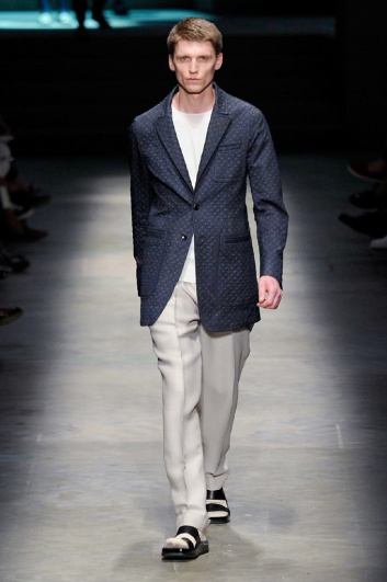 Fotoservizio/SS 2015/MEN/ERMENEGILDO ZEGNA/DP2/8