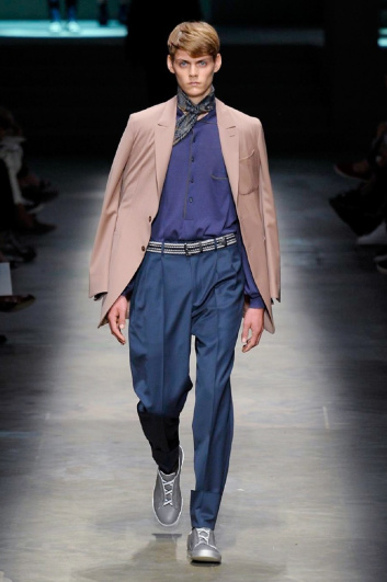 Fotoservizio/SS 2015/MEN/ERMENEGILDO ZEGNA/DP2/9