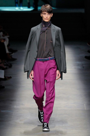 Fotoservizio/SS 2015/MEN/ERMENEGILDO ZEGNA/DP2/10