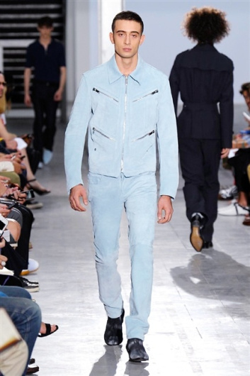 Fotoservizio/SS 2015/MEN/COSTUME NATIONAL HOMME/DP1/10