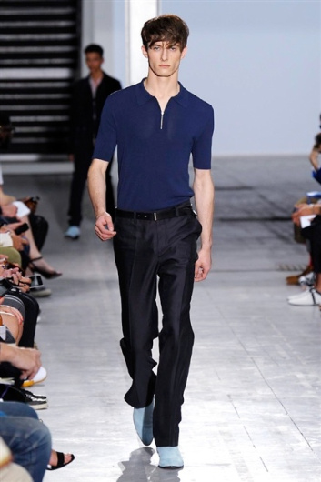 Fotoservizio/SS 2015/MEN/COSTUME NATIONAL HOMME/DP1/11