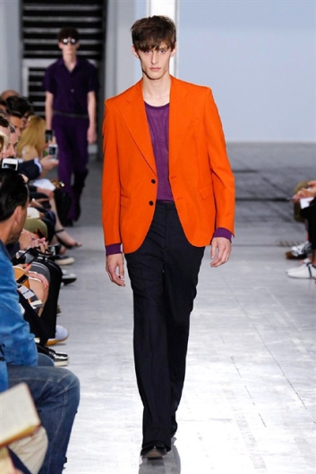 Fotoservizio/SS 2015/MEN/COSTUME NATIONAL HOMME/DP1/14