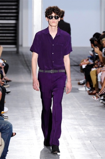 Fotoservizio/SS 2015/MEN/COSTUME NATIONAL HOMME/DP1/15