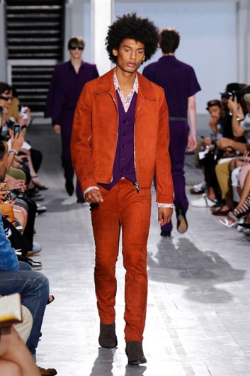 Fotoservizio/SS 2015/MEN/COSTUME NATIONAL HOMME/DP1/16