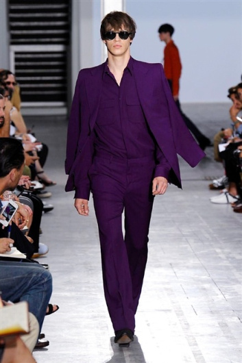 Fotoservizio/SS 2015/MEN/COSTUME NATIONAL HOMME/DP1/17
