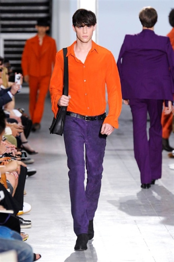 Fotoservizio/SS 2015/MEN/COSTUME NATIONAL HOMME/DP1/18
