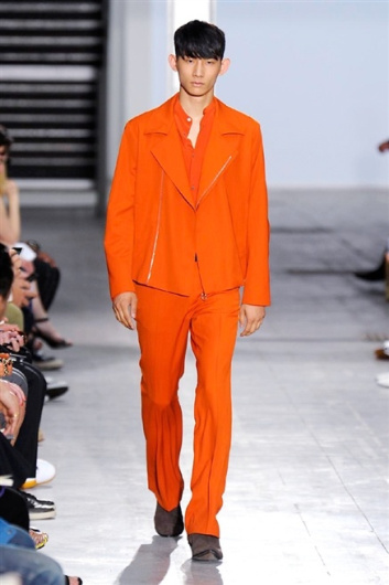 Fotoservizio/SS 2015/MEN/COSTUME NATIONAL HOMME/DP1/19