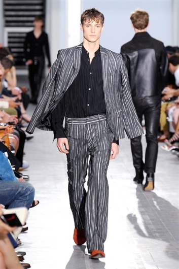 Fotoservizio/SS 2015/MEN/COSTUME NATIONAL HOMME/DP1/21
