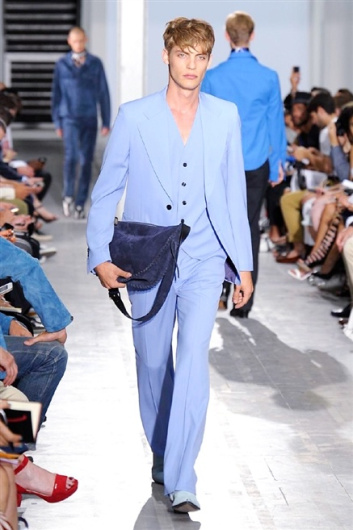 Fotoservizio/SS 2015/MEN/COSTUME NATIONAL HOMME/DP1/27