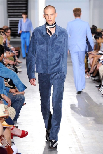 Fotoservizio/SS 2015/MEN/COSTUME NATIONAL HOMME/DP1/28