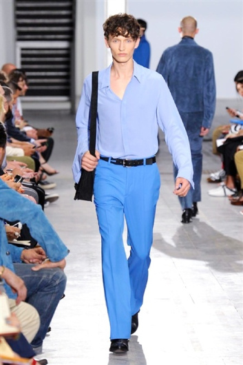 Fotoservizio/SS 2015/MEN/COSTUME NATIONAL HOMME/DP1/29