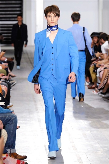 Fotoservizio/SS 2015/MEN/COSTUME NATIONAL HOMME/DP1/30
