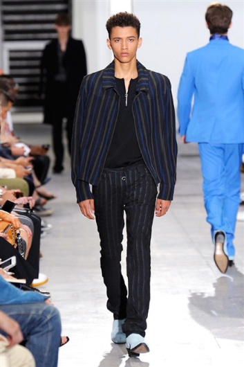 Fotoservizio/SS 2015/MEN/COSTUME NATIONAL HOMME/DP1/31