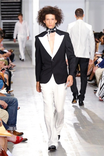 Fotoservizio/SS 2015/MEN/COSTUME NATIONAL HOMME/DP1/35