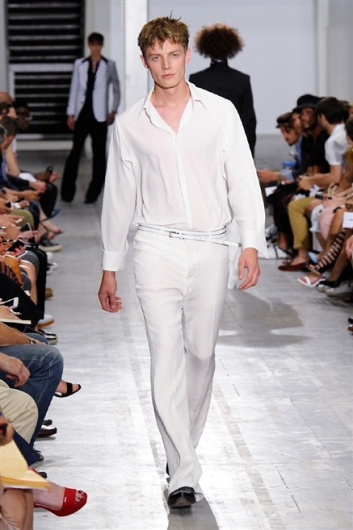 Fotoservizio/SS 2015/MEN/COSTUME NATIONAL HOMME/DP1/36