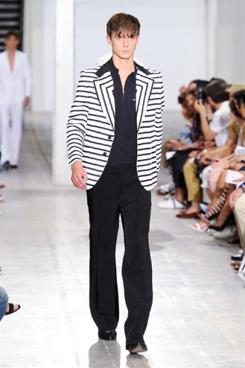 Fotoservizio/SS 2015/MEN/COSTUME NATIONAL HOMME/DP1/37