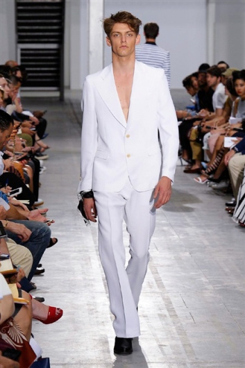Fotoservizio/SS 2015/MEN/COSTUME NATIONAL HOMME/DP1/38
