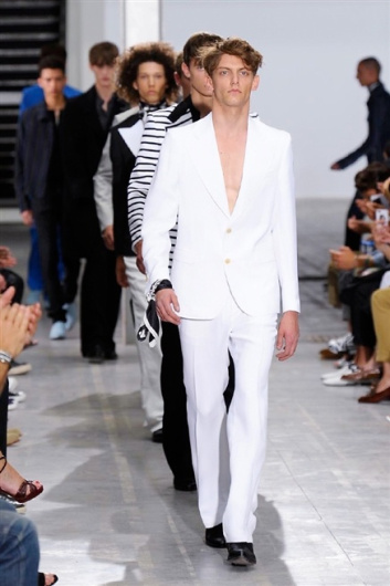 Fotoservizio/SS 2015/MEN/COSTUME NATIONAL HOMME/DP1/39
