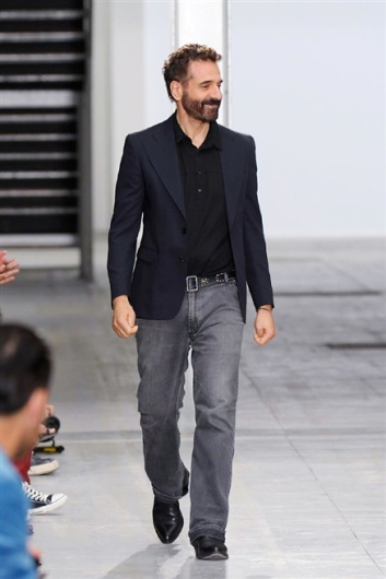 Fotoservizio/SS 2015/MEN/COSTUME NATIONAL HOMME/DP1/40
