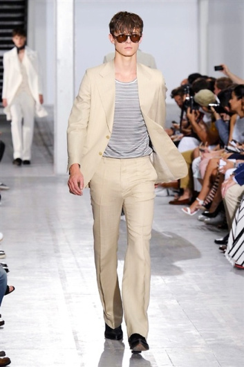 Fotoservizio/SS 2015/MEN/COSTUME NATIONAL HOMME/DP1/1