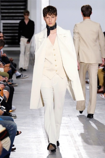 Fotoservizio/SS 2015/MEN/COSTUME NATIONAL HOMME/DP1/2
