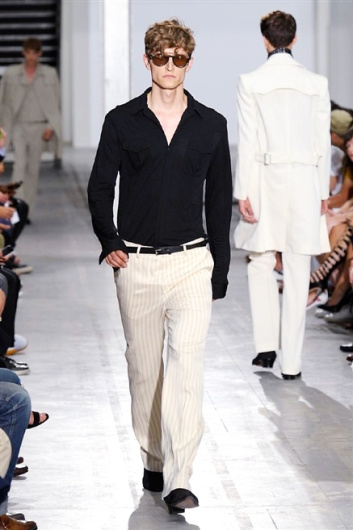 Fotoservizio/SS 2015/MEN/COSTUME NATIONAL HOMME/DP1/3